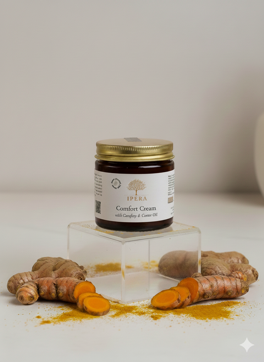 Comfort Cream 60ml