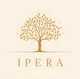 IPERA