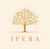 IPERA
